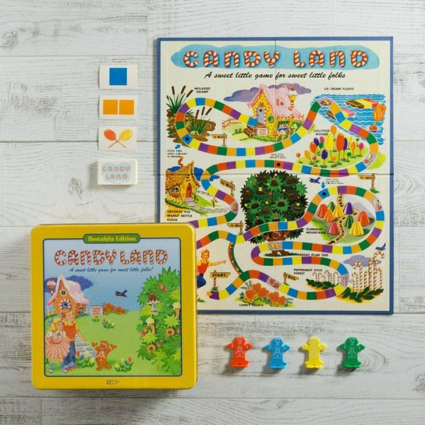 ws-game-company-games-candy-land-nostalgia-tin-28896814039127_720x ws-game-company-games-candy-land-nostalgia-tin-28896814039127_720x