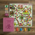 ws-game-company-games-candy-land-vintage-bookshelf-edition-29077171798103_720x-2