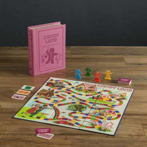 ws-game-company-games-candy-land-vintage-bookshelf-edition-29077172387927_720x-6 ws-game-company-games-candy-land-vintage-bookshelf-edition-29077172387927_720x-6