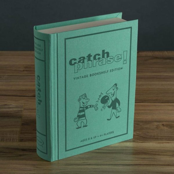 ws-game-company-games-catch-phrase-vintage-bookshelf-edition-28900029169751_720x-7 ws-game-company-games-catch-phrase-vintage-bookshelf-edition-28900029169751_720x-7