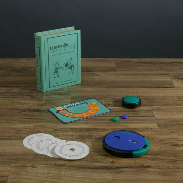 ws-game-company-games-catch-phrase-vintage-bookshelf-edition-28900029726807_720x-4 ws-game-company-games-catch-phrase-vintage-bookshelf-edition-28900029726807_720x-4