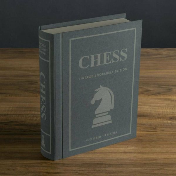 ws-game-company-games-chess-vintage-bookshelf-edition-28900029530199_720x-4 ws-game-company-games-chess-vintage-bookshelf-edition-28900029530199_720x-4