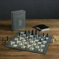 ws-game-company-games-chess-vintage-bookshelf-edition-28900029661271_720x-3