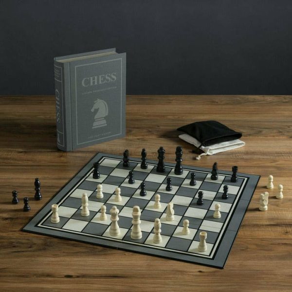 ws-game-company-games-chess-vintage-bookshelf-edition-28900029661271_720x-4 ws-game-company-games-chess-vintage-bookshelf-edition-28900029661271_720x-4