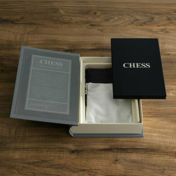 ws-game-company-games-chess-vintage-bookshelf-edition-28900029857879_720x ws-game-company-games-chess-vintage-bookshelf-edition-28900029857879_720x