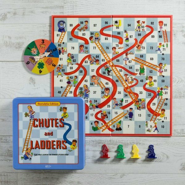 ws-game-company-games-chutes-ladders-nostalgia-tin-28896814104663_720x-2 ws-game-company-games-chutes-ladders-nostalgia-tin-28896814104663_720x-2
