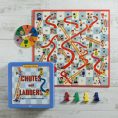 ws-game-company-games-chutes-ladders-nostalgia-tin-28896814104663_720x-5
