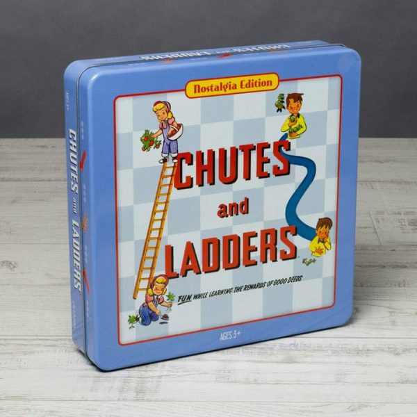 ws-game-company-games-chutes-ladders-nostalgia-tin-28896814235735_720x-3 ws-game-company-games-chutes-ladders-nostalgia-tin-28896814235735_720x-3