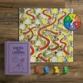ws-game-company-games-chutes-ladders-vintage-bookshelf-edition-29077200273495_720x