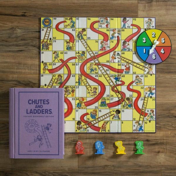 ws-game-company-games-chutes-ladders-vintage-bookshelf-edition-29077200273495_720x ws-game-company-games-chutes-ladders-vintage-bookshelf-edition-29077200273495_720x