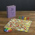 ws-game-company-games-chutes-ladders-vintage-bookshelf-edition-29077200339031_720x-2