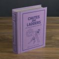 ws-game-company-games-chutes-ladders-vintage-bookshelf-edition-29077200437335_720x-7
