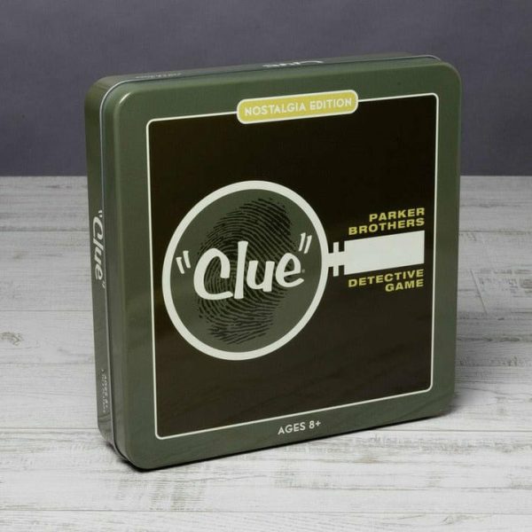 ws-game-company-games-clue-nostalgia-tin-29077090959447_720x-6 ws-game-company-games-clue-nostalgia-tin-29077090959447_720x-6