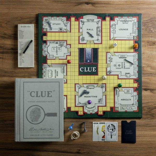ws-game-company-games-clue-vintage-bookshelf-edition-28896789168215_720x-2 ws-game-company-games-clue-vintage-bookshelf-edition-28896789168215_720x-2