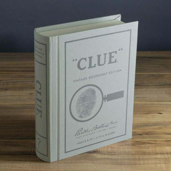 ws-game-company-games-clue-vintage-bookshelf-edition-28896789332055_720x-8 ws-game-company-games-clue-vintage-bookshelf-edition-28896789332055_720x-8