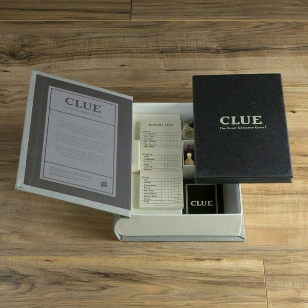 ws-game-company-games-clue-vintage-bookshelf-edition-28896789594199_720x-4 ws-game-company-games-clue-vintage-bookshelf-edition-28896789594199_720x-4