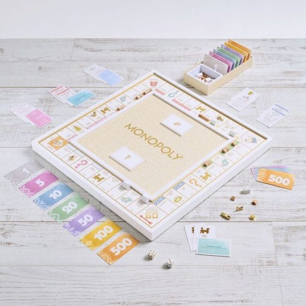 ws-game-company-games-monopoly-bianco-edition-30844511518807_720x-4 ws-game-company-games-monopoly-bianco-edition-30844511518807_720x-4