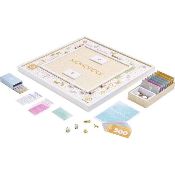 ws-game-company-games-monopoly-bianco-edition-30844511846487_720x-3 ws-game-company-games-monopoly-bianco-edition-30844511846487_720x-3