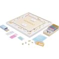 ws-game-company-games-monopoly-bianco-edition-30844511846487_720x-5