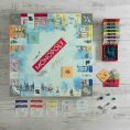 ws-game-company-games-monopoly-california-dreaming-2nd-edition-28455297122391_720x-2