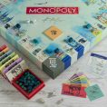 ws-game-company-games-monopoly-california-dreaming-2nd-edition-28455297155159_720x-5