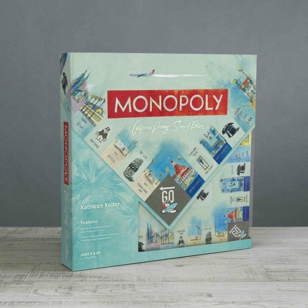 ws-game-company-games-monopoly-california-dreaming-2nd-edition-28455297384535_720x-3 ws-game-company-games-monopoly-california-dreaming-2nd-edition-28455297384535_720x-3