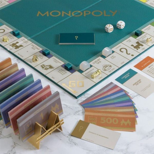 ws-game-company-games-monopoly-del-mar-shagreen-edition-30432177782871_720x-6 ws-game-company-games-monopoly-del-mar-shagreen-edition-30432177782871_720x-6