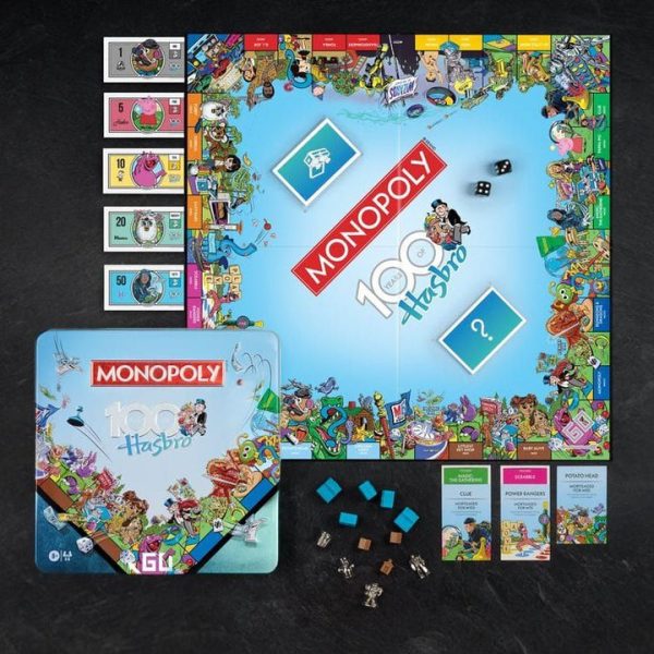 ws-game-company-games-monopoly-hasbro-100th-anniversary-edition-30914416017495_720x ws-game-company-games-monopoly-hasbro-100th-anniversary-edition-30914416017495_720x