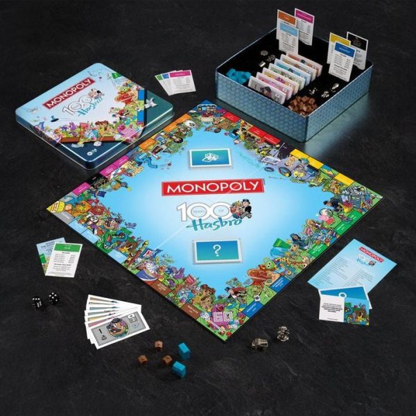 ws-game-company-games-monopoly-hasbro-100th-anniversary-edition-30914416214103_720x-2 ws-game-company-games-monopoly-hasbro-100th-anniversary-edition-30914416214103_720x-2