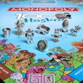 ws-game-company-games-monopoly-hasbro-100th-anniversary-edition-30914416345175_720x-4