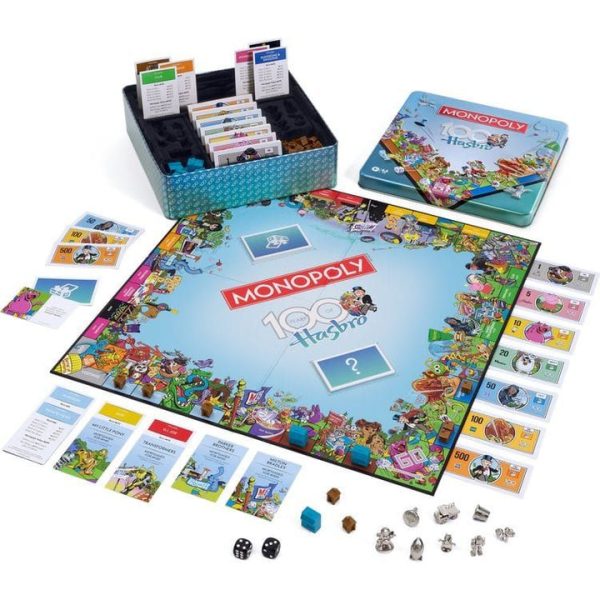 ws-game-company-games-monopoly-hasbro-100th-anniversary-edition-30914416377943_720x-6 ws-game-company-games-monopoly-hasbro-100th-anniversary-edition-30914416377943_720x-6