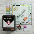 ws-game-company-games-monopoly-nostalgia-tin-28900028940375_720x-1