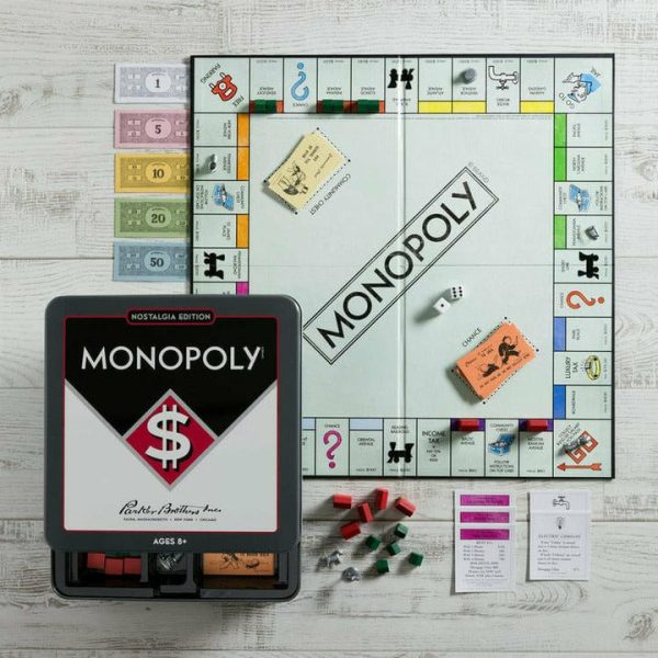 ws-game-company-games-monopoly-nostalgia-tin-28900028940375_720x-5 ws-game-company-games-monopoly-nostalgia-tin-28900028940375_720x-5
