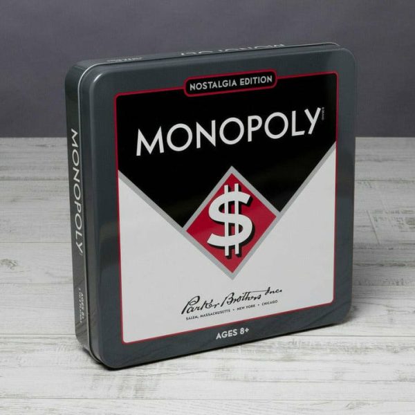 ws-game-company-games-monopoly-nostalgia-tin-28900029038679_720x-5 ws-game-company-games-monopoly-nostalgia-tin-28900029038679_720x-5