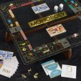 ws-game-company-games-monopoly-prisma-glass-edition-29800495382615_720x-1
