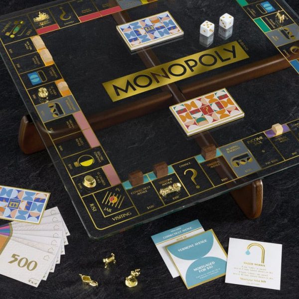 ws-game-company-games-monopoly-prisma-glass-edition-29800495382615_720x-2 ws-game-company-games-monopoly-prisma-glass-edition-29800495382615_720x-2