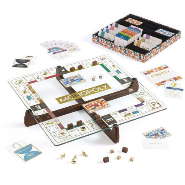 ws-game-company-games-monopoly-prisma-glass-edition-29800495841367_720x-4 ws-game-company-games-monopoly-prisma-glass-edition-29800495841367_720x-4