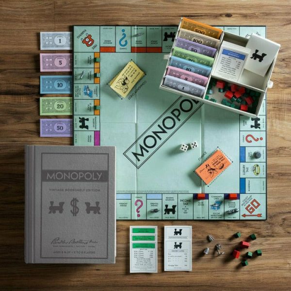 ws-game-company-games-monopoly-vintage-bookshelf-edition-28896748503127_720x-3 ws-game-company-games-monopoly-vintage-bookshelf-edition-28896748503127_720x-3