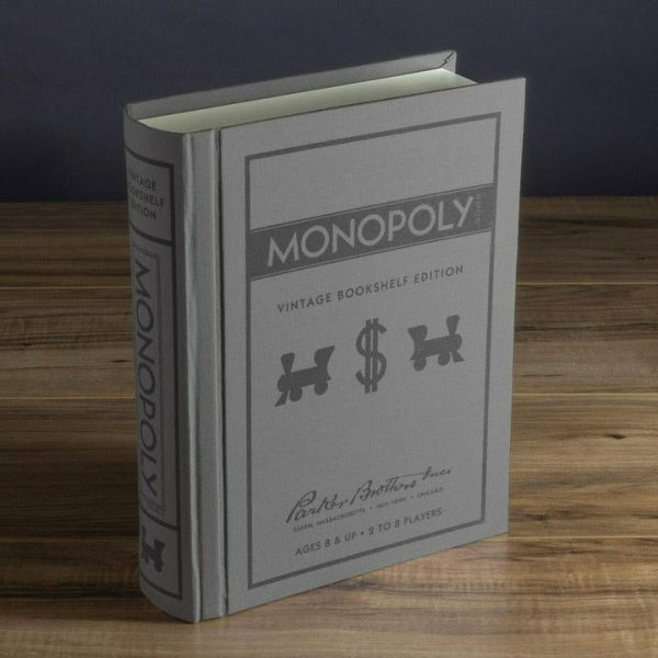 ws-game-company-games-monopoly-vintage-bookshelf-edition-28896748568663_720x-2 ws-game-company-games-monopoly-vintage-bookshelf-edition-28896748568663_720x-2