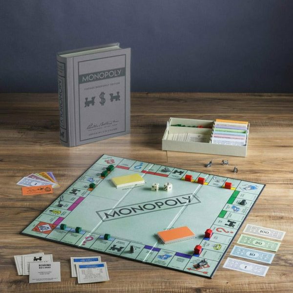 ws-game-company-games-monopoly-vintage-bookshelf-edition-28896748666967_720x-2 ws-game-company-games-monopoly-vintage-bookshelf-edition-28896748666967_720x-2