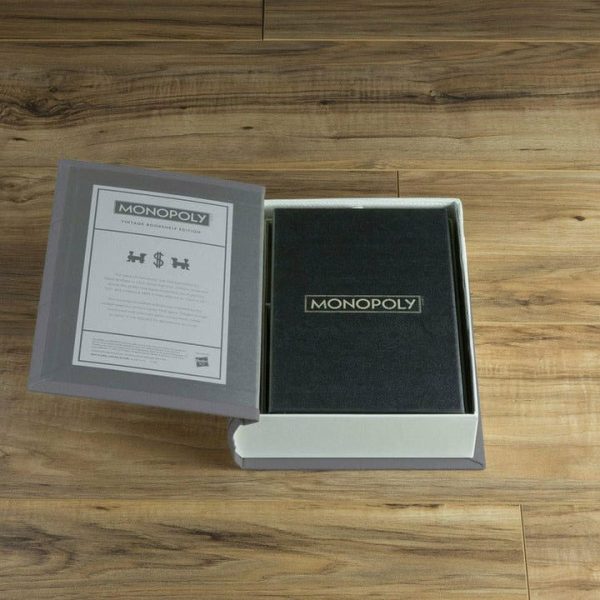 ws-game-company-games-monopoly-vintage-bookshelf-edition-28896748732503_720x-2 ws-game-company-games-monopoly-vintage-bookshelf-edition-28896748732503_720x-2