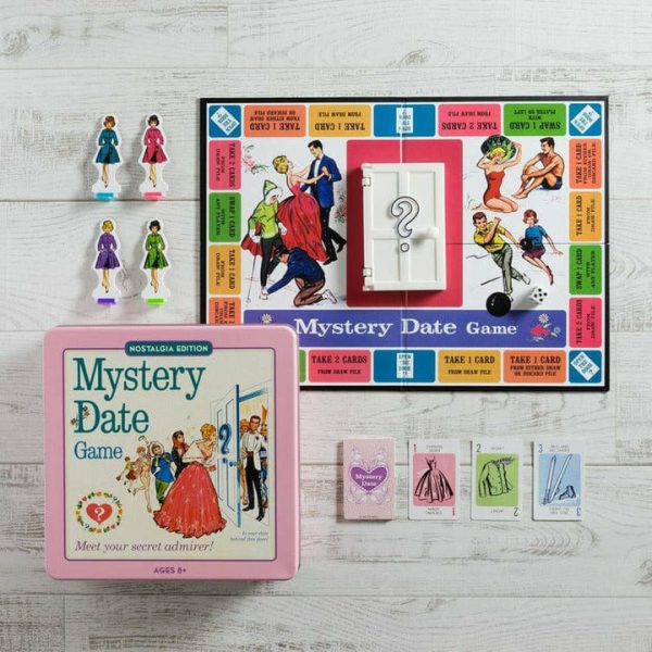 ws-game-company-games-mystery-date-nostalgia-tin-29124472012887_720x-7 ws-game-company-games-mystery-date-nostalgia-tin-29124472012887_720x-7