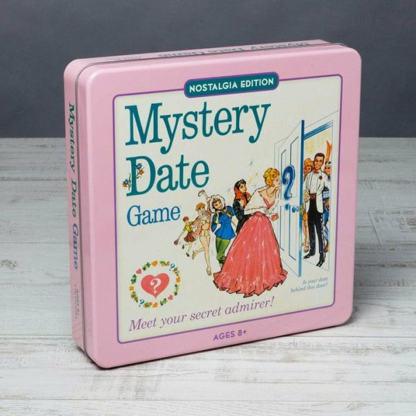 ws-game-company-games-mystery-date-nostalgia-tin-29124472078423_720x-5 ws-game-company-games-mystery-date-nostalgia-tin-29124472078423_720x-5