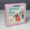 ws-game-company-games-mystery-date-nostalgia-tin-29124472078423_720x-7