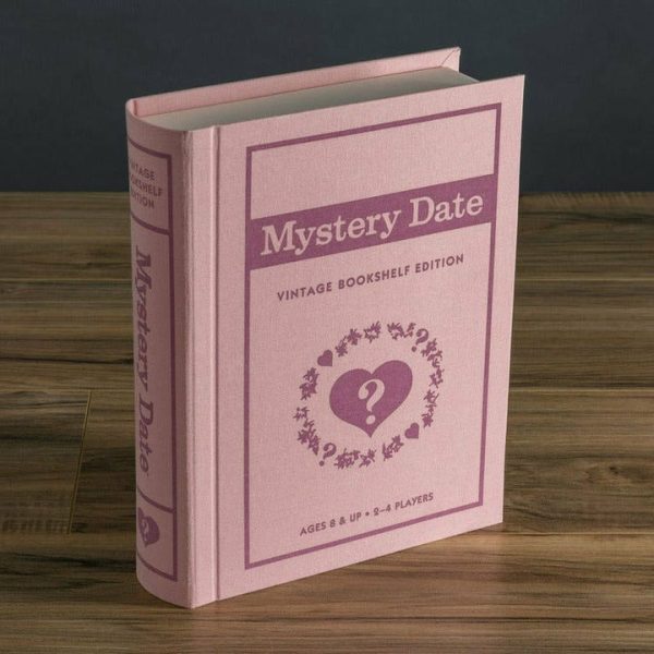 ws-game-company-games-mystery-date-vintage-bookshelf-edition-28900042014807_720x-5 ws-game-company-games-mystery-date-vintage-bookshelf-edition-28900042014807_720x-5