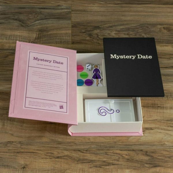 ws-game-company-games-mystery-date-vintage-bookshelf-edition-28900042178647_720x ws-game-company-games-mystery-date-vintage-bookshelf-edition-28900042178647_720x