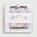 ws-game-company-games-scrabble-aura-glass-edition-32430913323095_720x