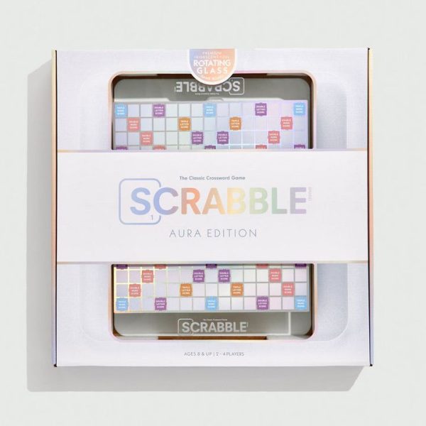 ws-game-company-games-scrabble-aura-glass-edition-32430913323095_720x-4 ws-game-company-games-scrabble-aura-glass-edition-32430913323095_720x-4