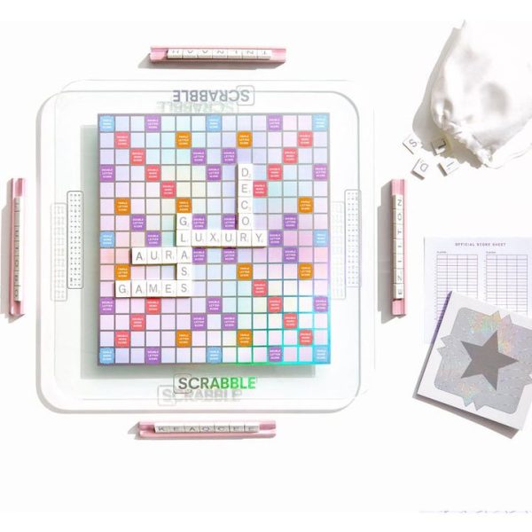 ws-game-company-games-scrabble-aura-glass-edition-32430913355863_720x-3 ws-game-company-games-scrabble-aura-glass-edition-32430913355863_720x-3