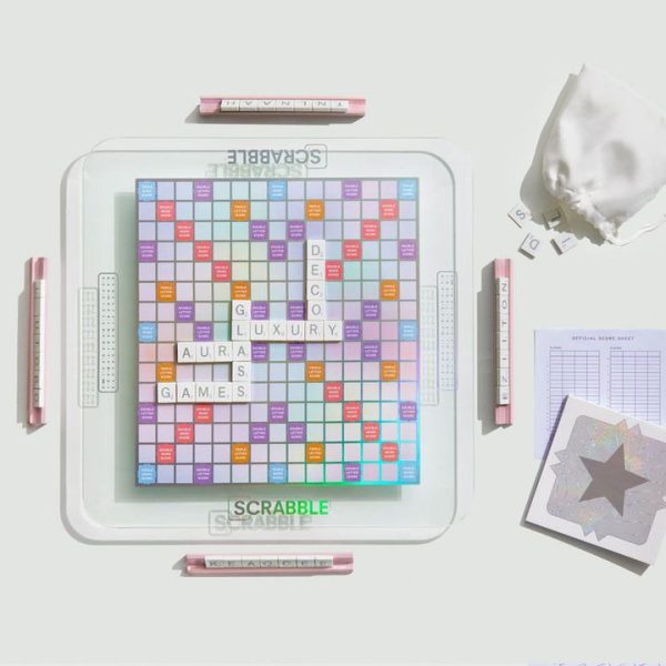 ws-game-company-games-scrabble-aura-glass-edition-32430913421399_720x-5 ws-game-company-games-scrabble-aura-glass-edition-32430913421399_720x-5